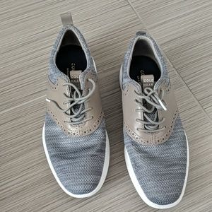 Cole Haan Slightly Used